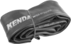Камера для велосипеда 28/29x1.90-2.35 50/5/-622 A/V Molded / 516329 21век