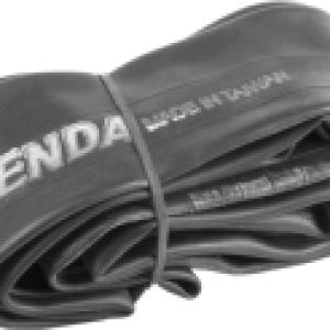 Камера для велосипеда 28/29x1.90-2.35 50/5/-622 A/V Molded / 516329 21век