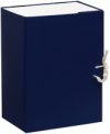 Коробка архивная 284723 21век