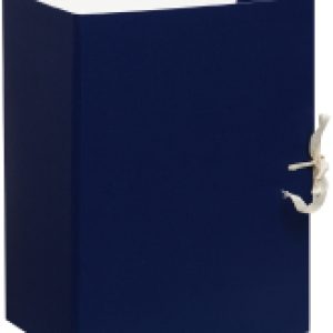 Коробка архивная 284723 21век