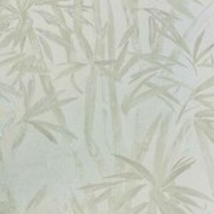 Виниловые обои 286113 21век