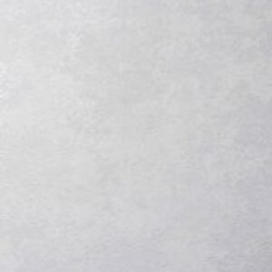Виниловые обои 286127 21век