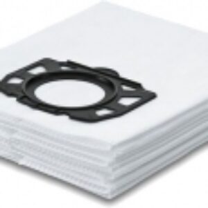 Комплект пылесборников для пылесоса 2.863-006.0 21век