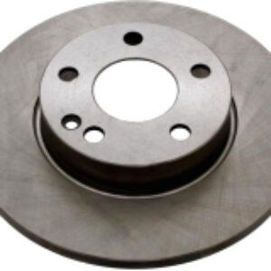 Тормозной диск 28634 21век