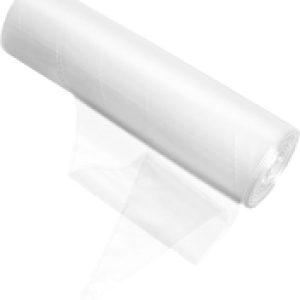 Мешок кондитерский 287929 21век