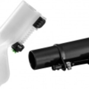 Насадка для пылесоса 2.885-018.0 21век