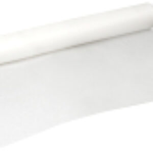 Калька Под карандаш / 288628 21век