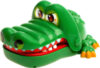 Игрушка детская Безумный крокодил / 2894950 21век