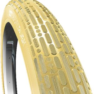 Велопокрышка 28x2.00/ C-1779 21век