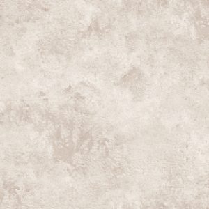 Виниловые обои Перспектива-2 90618 21век