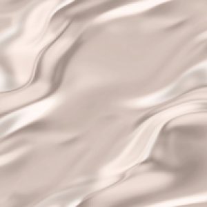 Виниловые обои Жемчуг-2 92118 21век