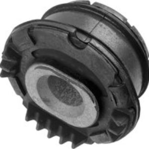 Сайлентблок рычага подвески 2978901 21век