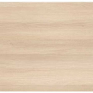 Строительная плита ДСП Ламинированная 299x800x18 21век