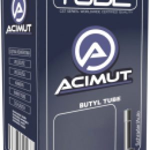 Камера для велосипеда 29x1.90/2.35 SV 48мм ZXX22715 / Р120999 21век