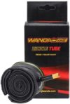 Камера для велосипеда 29x1.95 AV-48MM / WD-29 21век