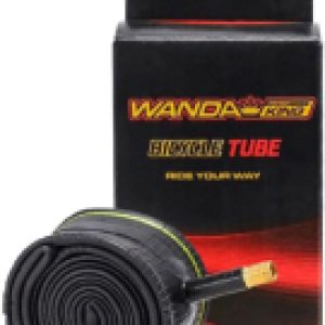 Камера для велосипеда 29x1.95 AV-48MM / WD-29 21век