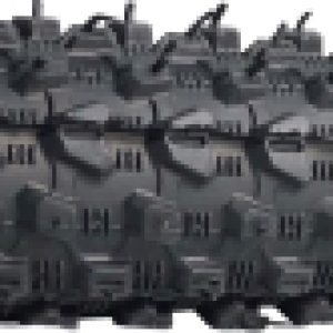 Велопокрышка 29x2.125 / 29-CC8117 21век