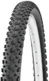 Велопокрышка 29x2.125 / 29X2.125-P1255D 21век