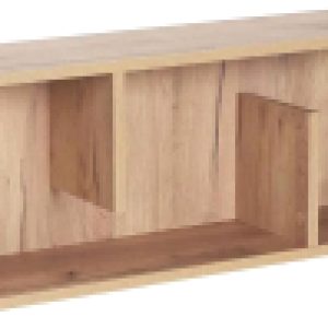 Полка Кварт Тип2 21век