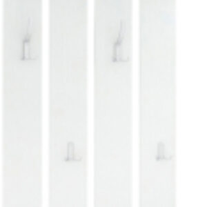 Вешалка для одежды Лара ВП2 21век