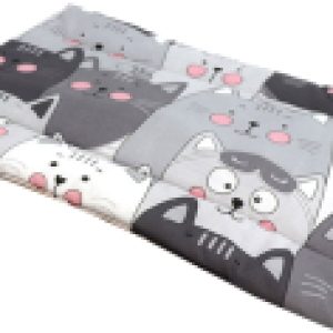 Матрас для животных Фунтик №2 21век