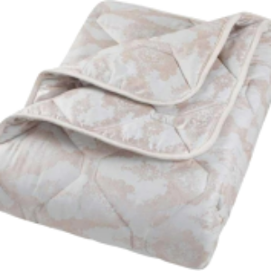 Одеяло Верблюжья шерсть Комфорт 2сп 21век