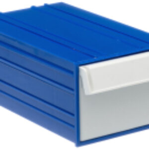 Набор лотков для инструмента С-2 21век