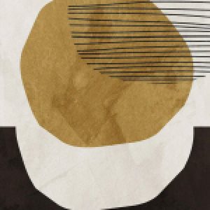 Картина Бохо 2 / CA-13945 21век