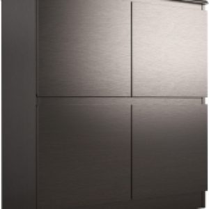 Тумба Турин ТР-2D-01/V 21век