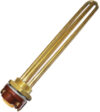 Тэн электрический 2кВт G1 1/4" 21век