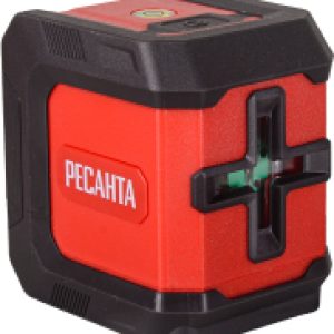 Лазерный дальномер ПЛ-2ШК Green 21век