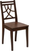 Стул Марк 2 / M2O262006 21век