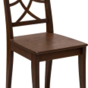 Стул Марк 2 / M2O262006 21век