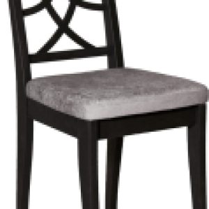 Стул Марк 2 / M2O269395G 21век