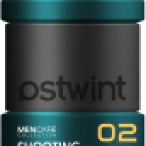 Бальзам после бритья 2-P 21век