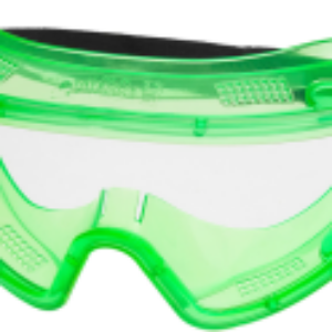 Защитные очки ЗП2 Panorama / 30211 21век