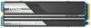 SSD диск 2TB NV5000 (NT01NV5000-2T0-E4X) 21век
