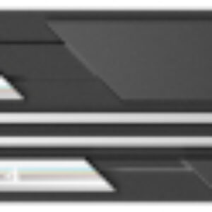 SSD диск 2TB NV5000 (NT01NV5000-2T0-E4X) 21век