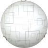Светильник Оазис 300 НПБ 01-2x60-139 М16 / 1005204957 21век