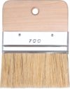 Кисть малярная 30-0066 21век