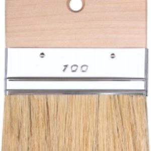 Кисть малярная 30-0066 21век