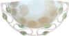 Бра Флос 300/2 НББ 01-60-164 / 1005205972 21век