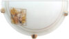 Бра Модерн 300/2 НББ 21-60 М19 / 1005202111 21век