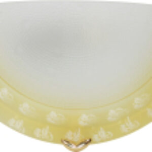 Бра Роса 300/2 НББ 21-60 М19 / 1005202387 21век