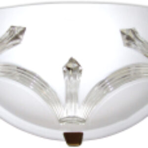 Бра Сказка 300/2 НББ 21-60 М19 / 1005202453 21век