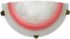 Бра Орхидея 300/2 НББ 21-60 М19 / 1005202708 21век