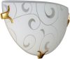 Бра Морокко 300/2 НББ 21-60 М19 / 1005206072 21век
