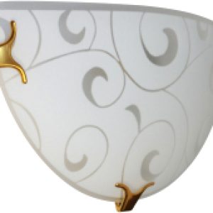 Бра Морокко 300/2 НББ 21-60 М19 / 1005206072 21век