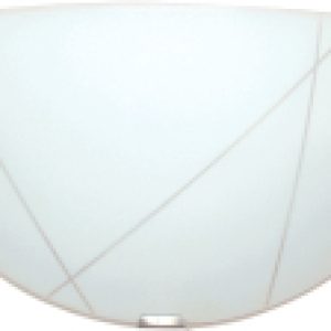 Бра Контур 300/2 НББ 21-60 М19 21век