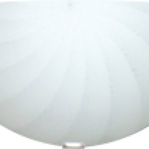 Бра Ассоль 300/2 НББ 21-60 М19 21век